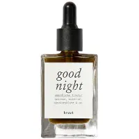 Kruut Teinture - Good Night 30ml