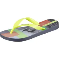 Ipanema Chaussures Classic Kids, 8318524676