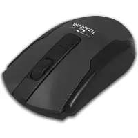Esperanza WIRELESS BLUETOOTH 4D VELA BLACK