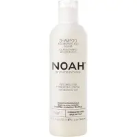 NOAH Hair 1.1 Shampooing volumateur aux agrumes, 250ml