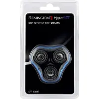 Remington - Hyperflex Aqua Remplacement XR1470 - SPRXR147