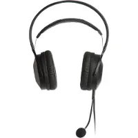 Connect IT CI-256, Filaire, Gaming, 20 - 20000 Hz, 414 g, Casque, Noir