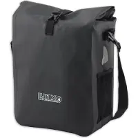 Lynx Sac de rangement Tarpaulin 21 litres noir