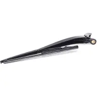 MAGNETI MARELLI Balai d'essuie-glace 000723180287