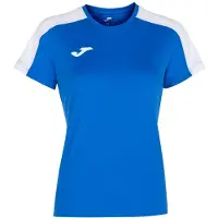 Joma Maillot de handball ACADEMY TRIKOT