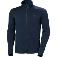 Helly Hansen Versalite, veste polaire, homme, navy