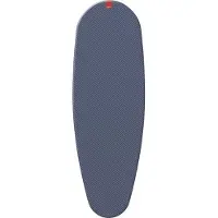 Rayen Housse de table à repasser bleu marine XXL RA629301
