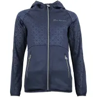 Mountain Peak Veste femme Polarshel Amonwz