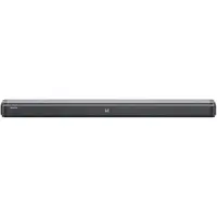 Sencor Speaker SSB 4450BS Power 200W 2.1CH BT