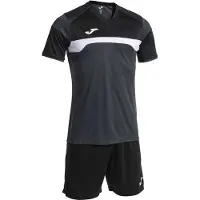 Joma DANUBE III SET