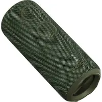 Sencor SIRIUS 2 Olive Enceinte sans fil