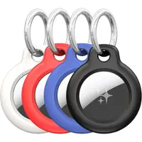 DUX support de protection pour Apple AirTag KP37026