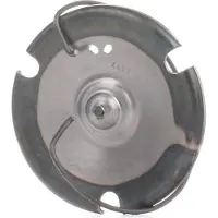 SACHS Contrôleur d'accès, Kupplung 3100 654 003