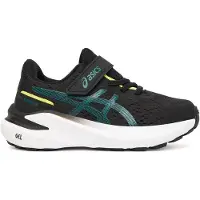 Asics Chaussures De Course Jr - 28.5