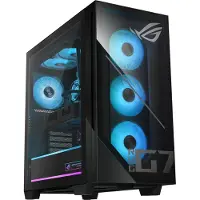 Asus Rog G700 U7-265F 32 1Tb 5070 G700Tf-07265F328W W11H