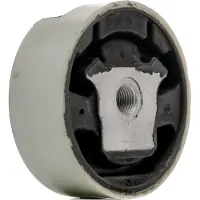 Delphi Support moteur supérieur pour VW Golf V à hayon (1K1) TEM124