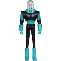 Mcfarlane Toys Figurka Akcji Mr. Freeze 1/6 DC Direct 15 cm - The New Batman Adventures