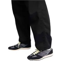 New Balance Baskets basses '471' gris / anthracite