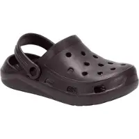 Joma Sabots SFROCS2501 pour Homme