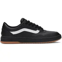 Vans Cruze 3.0 Trainers Noir EU 44