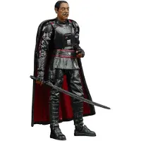 Hasbro Star Wars Vintage Collection - Figurine Moff Gideon