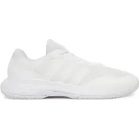 Adidas Chaussure de sport 'Gamecourt 2' blanc
