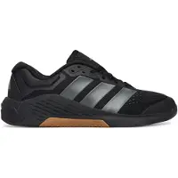 Adidas Chaussure de sport 'Dropset 4' noir