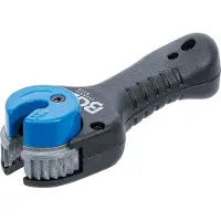 Bgs Coupe-câble de frein à cliquet 4,75 mm (3/16") - 8339