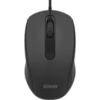 Savio Souris MB-02
