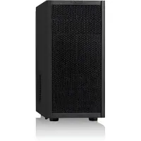Fractal Design Tour Midi Core 1000 USB 3.0 Noir