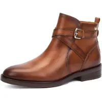 Pikolinos Bottines | 42 | female