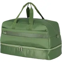 Travelite MIIGO Weekender - Matcha