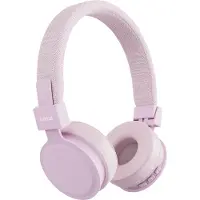 Hama Casque Bluetooth "Freedom Lit III", supra-aural, plia., av. mic., rse