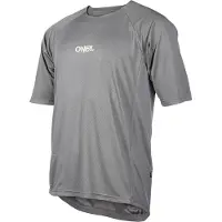 O'Neal Pin It Maillot de vélo à manches courtes