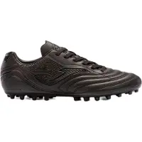 Joma Chaussures de foot AGUS2521AG pour Homme