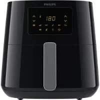 Philips Airfryer XL HD9270/70