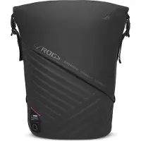 Asus BP3706 ROG Slash Rucksack 4.0
