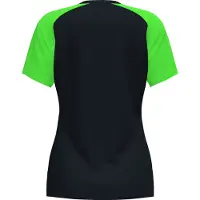 Joma Maillot femme Academy IV