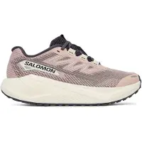 Salomon Chaussures De Running Aero Blaze 3 Grvl