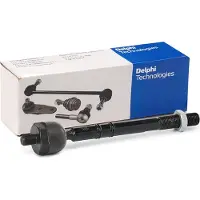 Delphi Joint axial, tige de pincement