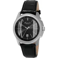 Kenneth Cole Montres ikc8095