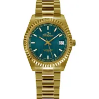 Bellevue Montre femme H16