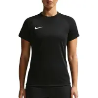 Nike Shirt Dri-FIT Park VIII SS Femmes