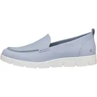 Ecco Chaussures 28041302434