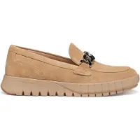 Geox Flextride Woman - 36