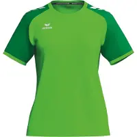 Erima Maillot femme Wings