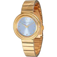 Pierre Cardin Montres cf1010mg1