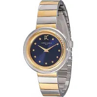 Pierre Cardin Montres cf1010mu