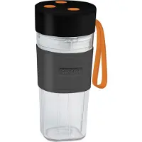 Sencor Machine à smoothies - - SBL 151BK