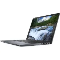 Dell Latitude 7450 Ultralight, Intel Core Ultra 7, 35,6 cm (14"), 1920 x 1200 pixels, 16 Go, 512 Go, Windows 11 Pro